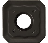 Фрезерная пластина Prosaers SEET12T3-SM LP0525 10 шт 43428