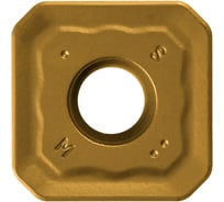 Фрезерная пластина Prosaers SEET12T3-SM LP1525 10 шт 43429