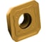 Фрезерная пластина Prosaers SEET12T3-SM LP1525 10 шт 43429 2