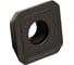 Фрезерная пластина Prosaers SEET12T3-SM PC0525 10 шт 43430 2