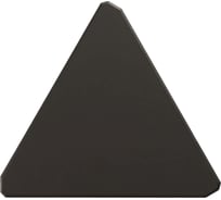 Фрезерная пластина Prosaers TPKN2204PDTR LP0625 10 шт 43452