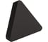 Фрезерная пластина Prosaers TPKN2204PDTR LC0525 10 шт 43450 2