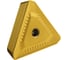 Фрезерная пластина Prosaers TPXR2204PDSR-FM LP0030 10 шт 43453 2