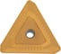 Фрезерная пластина Prosaers TPXR2204PDSR-FM LP0030 10 шт 43453 3
