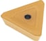 Фрезерная пластина Prosaers TPXR2204PDSR-FM LP0030 10 шт 43453 4