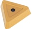 Фрезерная пластина Prosaers TPXR2204PDSR-FM LP0030 10 шт 43453 5