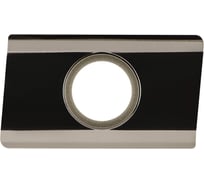 Фрезерная пластина Prosaers APKT160402-A NU0011 10 шт 43461