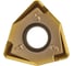 Фрезерная пластина Prosaers XNEX080612TR-M13 LP1525 10 шт 43458 1