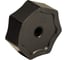 Фрезерная пластина Prosaers XNHF070508-D67 KC0515 10 шт 43459 2