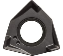 Фрезерная пластина Prosaers XNEX040308TR LP0525 10 шт 43455