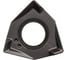 Фрезерная пластина Prosaers XNEX040308TR LP0525 10 шт 43455 1