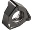 Фрезерная пластина Prosaers XNEX040308TR LP0525 10 шт 43455 2