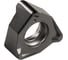 Фрезерная пластина Prosaers XNEX040304TR-M08 LP0525 10 шт 43454 2