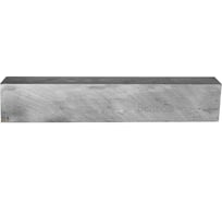 Резец заготовка Beltools 16х16х100 Р6М5 ri.399.63