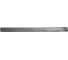 Резец заготовка Beltools 12х12х200 Р6М5 ri.399.69 1