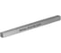 Резец заготовка Beltools 6х6х100 Р6М5 ri.399.84 1