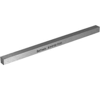Резец заготовка Beltools 8х8х150 Р6М5 ri.399.81