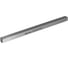 Резец заготовка Beltools 8х8х150 Р6М5 ri.399.81 1