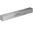 Резец заготовка Beltools 18х18х150 Р6М5 ri.399.83 1