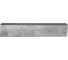 Резец заготовка Beltools 12х12х100 Р6М5 ri.399.67 1