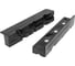 Губки для тисков магнитные Rockforce 6 150мм (набор 2шт.) RF-6540206-P(63644) 1