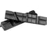 Губки для тисков магнитные Rockforce 6 150мм (набор 2шт.) RF-6540206-P(63644) 5