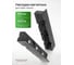 Губки для тисков магнитные Rockforce 6 150мм (набор 2шт.) RF-6540206-P(63644) 2
