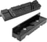 Губки для тисков магнитные Rockforce 5 125мм (набор 2шт.) RF-6540205-P(63643) 6