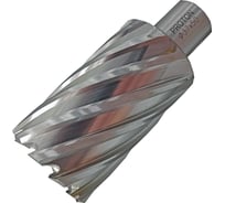 Сверло корончатое PROTON 37x50 HSS Т0000020496