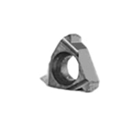 Пластина резьбовая Русский Инструмент внутренняя левая метрическая резьба ISO 60 06IL1.250ISO MP25T ri.455.78