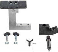 Приспособление для устранения биения абразивных кругов для станков ADEMS Helper АДЭМС 03A01010