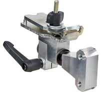 Зажим для маникюрных кусачек PRO 2 АДЭМС 06A01002