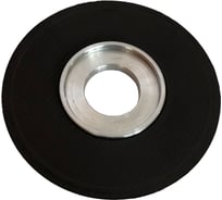 Диск алюминиевый с магнитом для станка ADEMS GMT II и ADEMS Pro 2 АДЭМС 19A00002