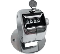 Счетчик количества заточек АДЭМС 00L93016