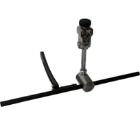 Комплект для заточки токарных полукруглых резцов АДЭМС 48I70005