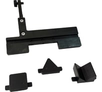 Комплект для заточки стамесок на станке ADEMS Tesar АДЭМС 48I70002