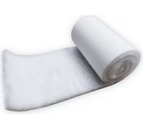 Мех для проверки качества заточки машинок для стрижки (100х15 см) АДЭМС 00L93017