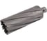 Корончатое сверло KORNOR TCT one-touch 45х110 10510045 2