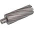 Корончатое сверло KORNOR TCT one-touch 45х110 10510045 3