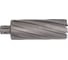 Корончатое сверло KORNOR TCT one-touch 45х110 10510045 4