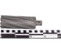Корончатое сверло KORNOR TCT one-touch 45х110 10510045 5