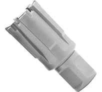 Корончатое сверло KORNOR TCT Rail weldon 19 30x30 10630030