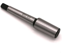 Оправка переходная BESTELLI MSA1/B18 с лапкой AC00600207