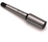 Оправка переходная BESTELLI MSA1/B18 с лапкой AC00600207 1