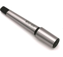 Оправка переходная BESTELLI MSA1/B16 с лапкой AC00600205