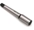 Оправка переходная BESTELLI MSA1/B16 с лапкой AC00600205 1
