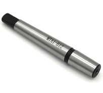 Оправка переходная BESTELLI MSA1/B12 с лапкой AC00600203