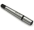 Оправка переходная BESTELLI MSA1/B12 с лапкой AC00600203 1
