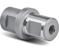 Хвостовик для корончатой фрезы Cutrun 31.75х20х65-8 2302020