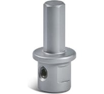 Хвостовик для корончатой фрезы Cutrun 8х32х57 2302014